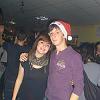 Vecchio mulino Christhmas Party 048